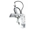 Robot Arm thumbnail-1