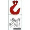 Chain Hook thumbnail-1