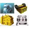 4PG Roller Crusher thumbnail-2