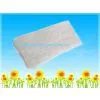Dispenser Napkin / Tall Fold Napkin thumbnail-1