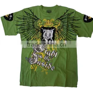 Factory Man t Shirt Printing & Embroidery thumbnail-6