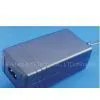 PA1030T2 Universal Power Supplies thumbnail-1