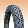 Motorcycle Tire/Tyre 110/90-16/130/90-15 thumbnail-1
