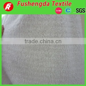 Sherpa Fabric Wholesale thumbnail-1