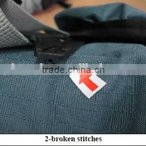 Third Party Inspection Services Agents Company in China thumbnail-3