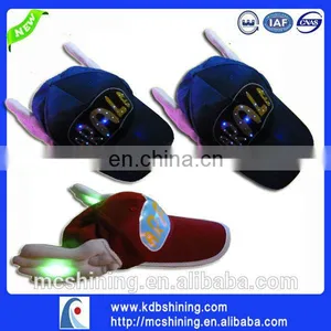 2017 HOT Popular Fedoral Men Hats thumbnail-4