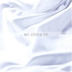 100% Cotton T-shirts Manufacturer Gym Tshirt thumbnail-5