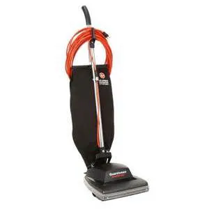 Multifunction Intelligent Ash Vacuum Cleanerr Multifunction thumbnail-1