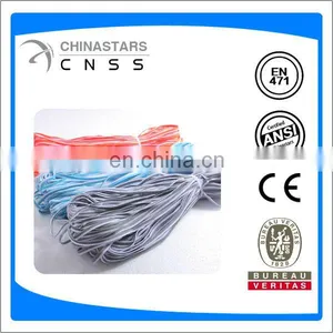Colorful Reflective Piping for Caps thumbnail-1