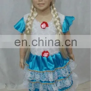 TZ-20141162 Fancy Dress Sheep Costume thumbnail-1