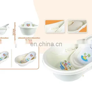 Waterproof Potty Training Pants Plastic Baby Potty thumbnail-6