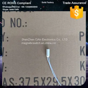 Inductance Sensor Theory Switching Transducer Proximity Switch Turck, Proximity Lm12 thumbnail-3