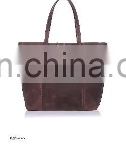 JL Bag17018 2017 Top Leather Leisure Bag Women Fasion Bag Single Shoulder Bag European Style Bag thumbnail-5