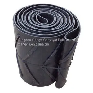 NN Rubber Belt , Nylon Belt ,NN Conveyor Belt,NN300 thumbnail-5