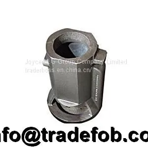 OEM Custom and Export Auto Spare Parts ,Compressor thumbnail-4