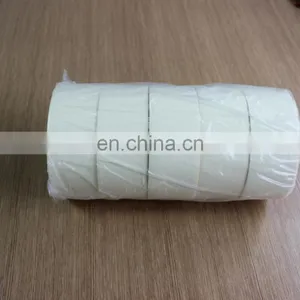 2017 of Automotive Paint Refinish Masking Tape Automotive Connector Masking Tape thumbnail-6