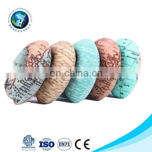 Personalized u Shaped Travel Hooded Neck Support Pillow thumbnail-4