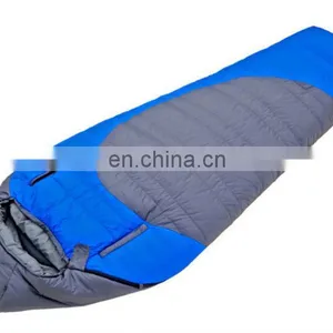 Factory Offer Adult Emergency Sleeping Bag thumbnail-3
