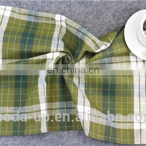 Kitchen Towel New Products Supplier China Glass Clothing thumbnail-2