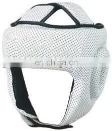 Head Guards thumbnail-1