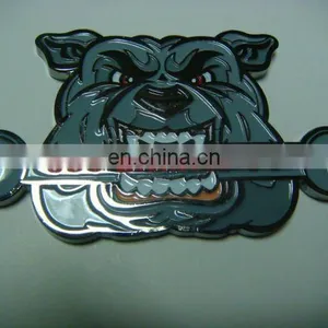 Custom Medal thumbnail-1