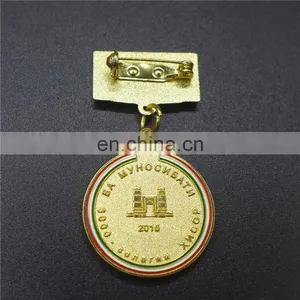 Hot Sell Factory Price Wholesale Smiley Badge thumbnail-6