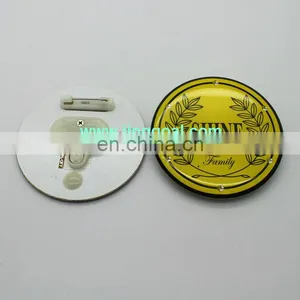 Blinking Led Pins thumbnail-4