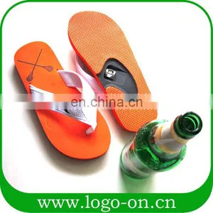 Newly Style Flip Flop thumbnail-4