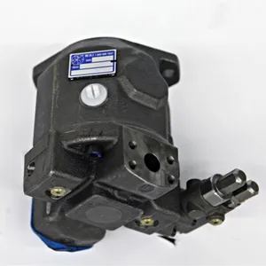 High Efficiency R902092166 A10vo140dfr/31l-psd62k02 Drive Shaft A10vo Rexroth Pump thumbnail-1