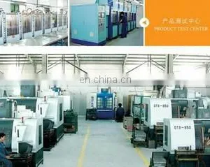 Quanzhou Kingkung Imp. And Exp. Trade Co., Ltd. company overview - view 2 thumbnail