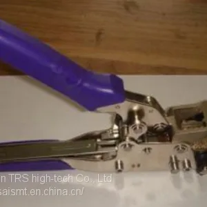 微信图片_20180704112609