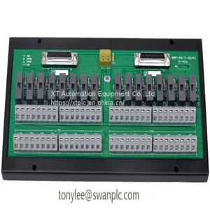 Best Price ABB 3BSE040662R1 AI830A thumbnail-1
