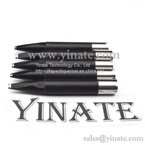 Japan Unix Robot Solder Tips P5D-R Cross Bit Soldering Tips for Soldering Robots Japan Unix Tips Soldering Head Replacement Soldering Iron Tips thumbnail-3