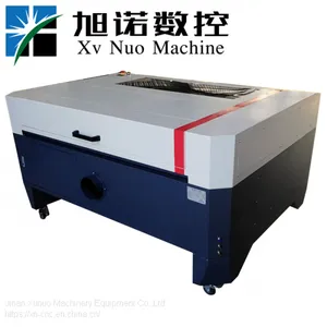 China Good Supplier 1290 1390 1490 Laser Engraving/cutting Machine for Wood/mdf/glass/acrylic/leather Engraving/cutting thumbnail-1