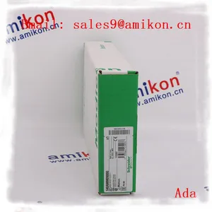 140CHS32000 Schneider PLC System thumbnail-1