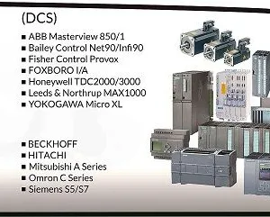Moore Automation Limited company overview - view 1 thumbnail