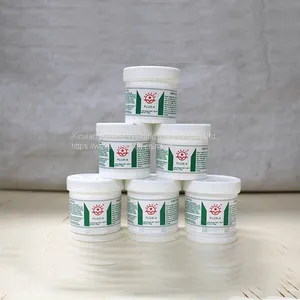 Hot Selling and Free Sample Ag Welding Flux thumbnail-1