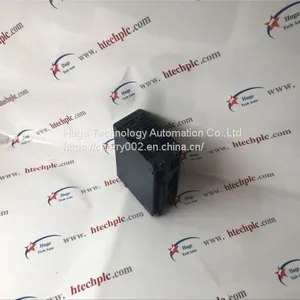 GE IC693CPU374 New and Oringinal thumbnail-1