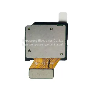 Samsung Galaxy S9 G960F Rear Camera thumbnail-1