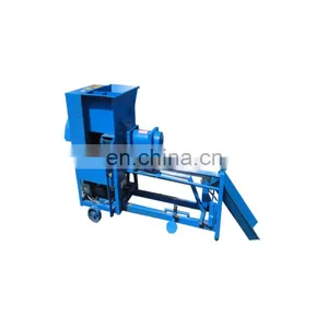 Best Price Mushroom Packaging Machine | Oyster Mushroom Machine | Mushroom Bagging Machine thumbnail-1