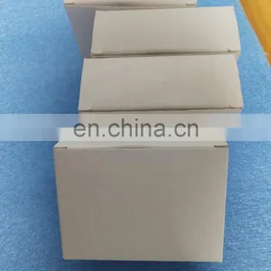 8g N2o Cream Whipper Charger thumbnail-5