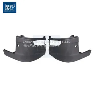 2311419 Yiwu Depehr European Body Auto Parts SCANIA R P 2005 Series 7 Truck Middle Bumper thumbnail-2