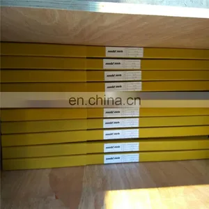 ER209 ER218 ER219 ER240 St. St. Welding Wire MIG TIG Factory thumbnail-7