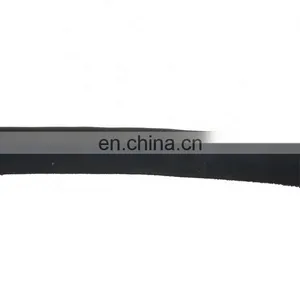 Super Flexible Rubber Welding Cable thumbnail-1