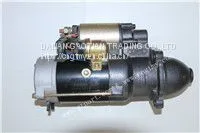 3708010-52EY Starter Deutz 2012 1013 thumbnail-1