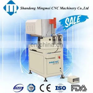 USA Glazing Bead Cutting Machine thumbnail-1