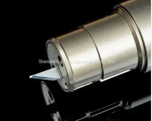 JingWei Knives/Blades J315 thumbnail-2