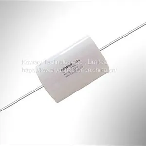 Power Electronic Capacitor Switching Capacitor ASH thumbnail-1