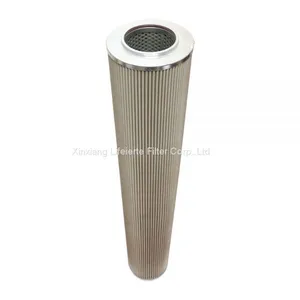 Replacement Rexroth Filter 2.0160 H3XL-A00-0-M Hydraulic Oil Filter R928006807 thumbnail-1