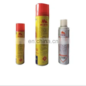 How to Refill Butane Canister thumbnail-1